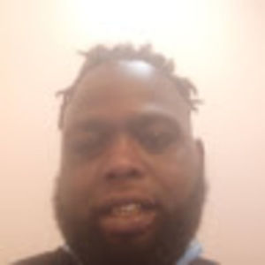 Meet your Posher, Obryan